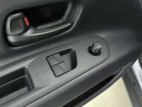 Toyota Aygo (2026) thumbnail 23