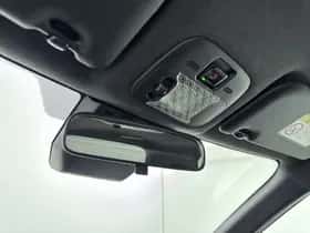 Toyota Aygo (2026) thumbnail 27