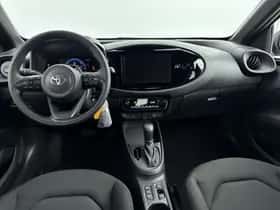 Toyota Aygo (2026) thumbnail 4