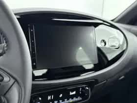 Toyota Aygo (2026) thumbnail 8