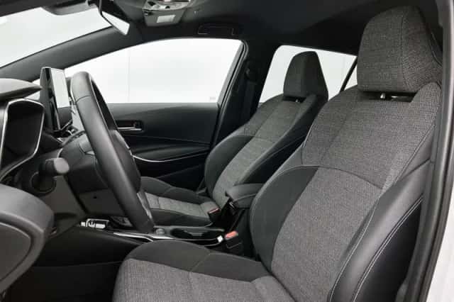 Toyota Corolla_Touring_Sports (2025) thumbnail 4