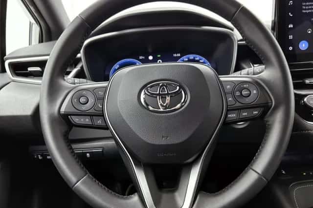 Toyota Corolla_Touring_Sports (2025) thumbnail 5