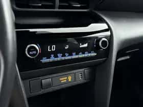 Toyota Yaris_Cross (2023) thumbnail 11