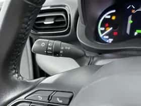 Toyota Yaris_Cross (2023) thumbnail 22
