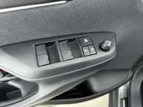 Toyota Yaris_Cross (2023) thumbnail 28