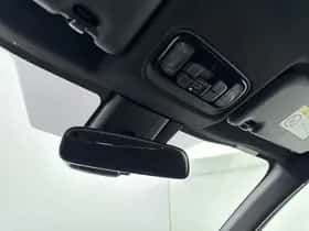 Toyota Yaris_Cross (2023) thumbnail 29
