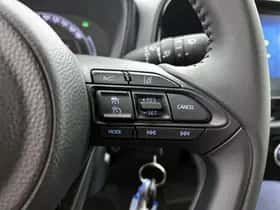 Toyota Aygo (2025) thumbnail 19