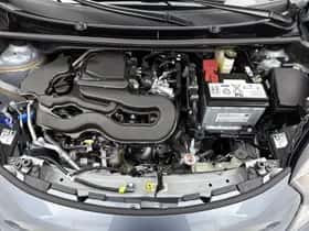 Toyota Aygo (2025) thumbnail 24