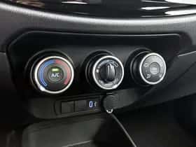Toyota Aygo (2025) thumbnail 10