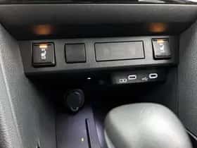 Toyota Yaris_Cross (2025) thumbnail 18
