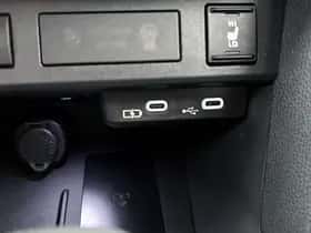 Toyota Yaris_Cross (2025) thumbnail 24
