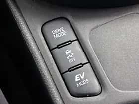 Toyota Yaris_Cross (2025) thumbnail 25