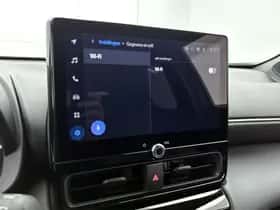 Toyota Yaris_Cross (2025) thumbnail 26