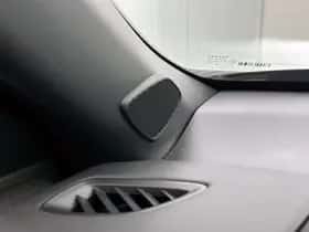Toyota Yaris_Cross (2025) thumbnail 28