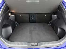 Toyota Yaris_Cross (2025) thumbnail 29