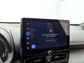 Toyota Yaris_Cross (2025) thumbnail 30
