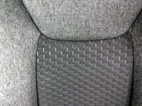 Toyota Yaris_Cross (2025) thumbnail 34