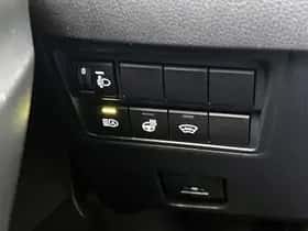 Toyota Yaris_Cross (2025) thumbnail 35