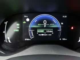 Toyota Yaris_Cross (2025) thumbnail 5