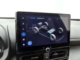 Toyota Yaris_Cross (2025) thumbnail 7
