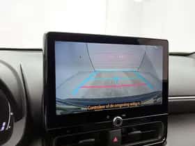 Toyota Yaris_Cross (2025) thumbnail 8