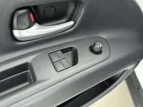 Toyota Aygo (2024) thumbnail 18