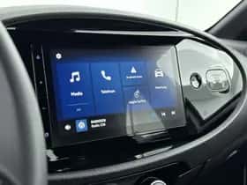 Toyota Aygo (2024) thumbnail 20