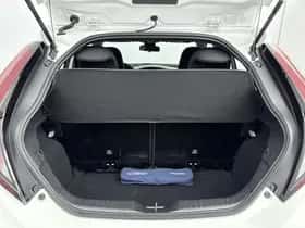 Toyota Aygo (2024) thumbnail 21