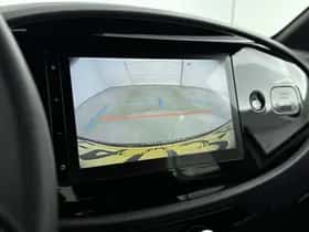 Toyota Aygo (2024) thumbnail 6