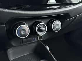 Toyota Aygo (2024) thumbnail 7