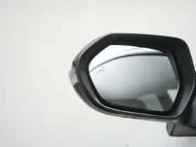 Toyota Yaris (2023) thumbnail 17