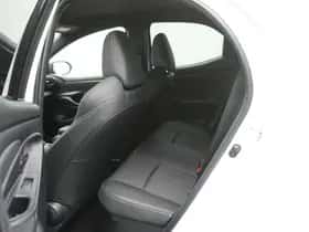 Toyota Yaris (2023) thumbnail 18