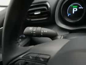 Toyota Yaris (2023) thumbnail 28