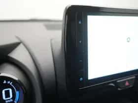 Toyota Yaris (2023) thumbnail 31