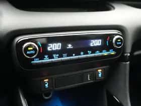Toyota Yaris (2023) thumbnail 32