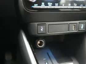 Toyota Yaris (2023) thumbnail 34
