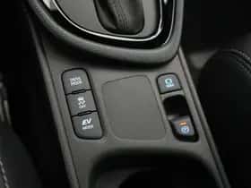Toyota Yaris (2023) thumbnail 37