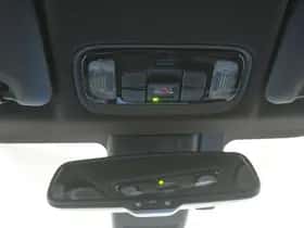 Toyota Yaris (2023) thumbnail 38