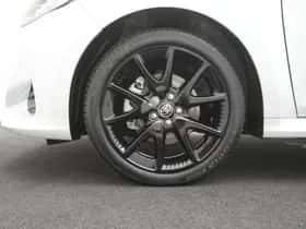Toyota Yaris (2023) thumbnail 46