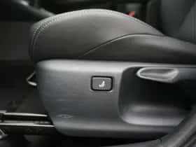 Toyota Yaris (2023) thumbnail 7