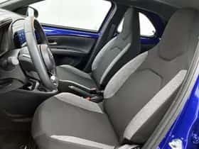 Toyota Aygo (2024) thumbnail 15