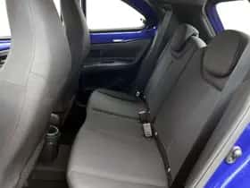 Toyota Aygo (2024) thumbnail 16
