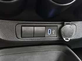 Toyota Aygo (2024) thumbnail 23