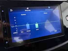 Toyota Aygo (2024) thumbnail 25