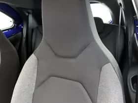 Toyota Aygo (2024) thumbnail 33