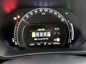 Toyota Aygo (2024) thumbnail 5