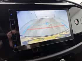 Toyota Aygo (2024) thumbnail 8