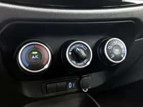 Toyota Aygo (2024) thumbnail 9