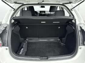 Toyota Yaris (2021) thumbnail 21