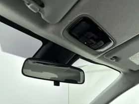 Toyota Yaris (2021) thumbnail 23